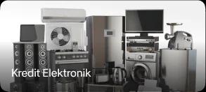 Kredit elektronik