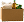 box-icon