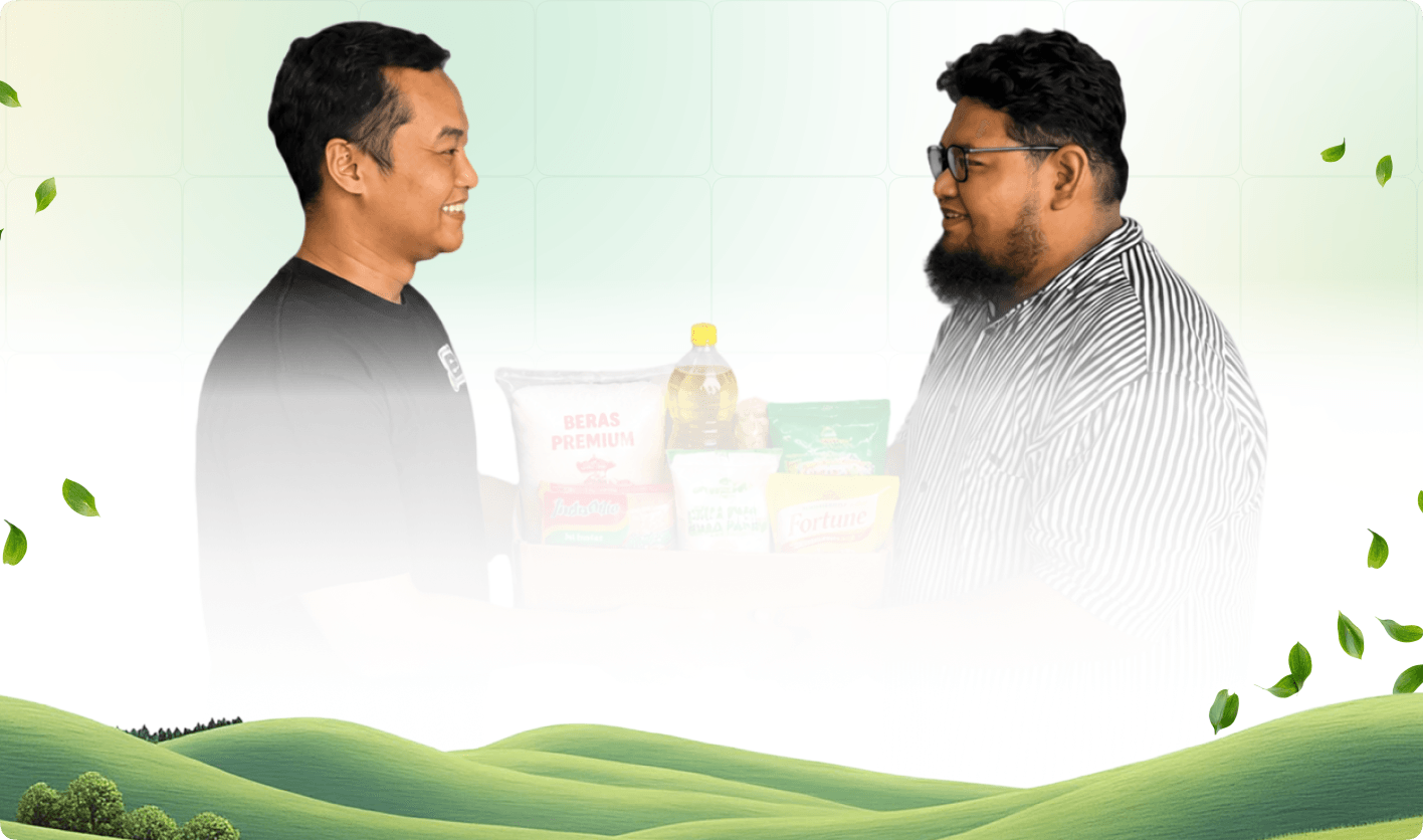 Koperasi Al-Kahfi